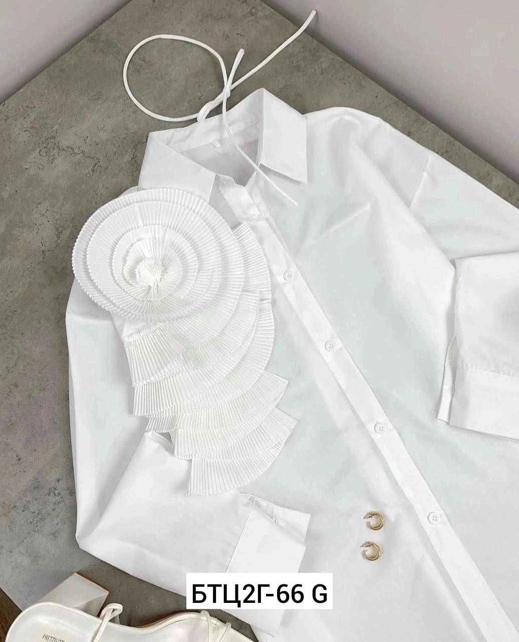 женские блузки и рубашки,женская рубашка,рубашка розовая,рубашка с розочкой,блузка стильная