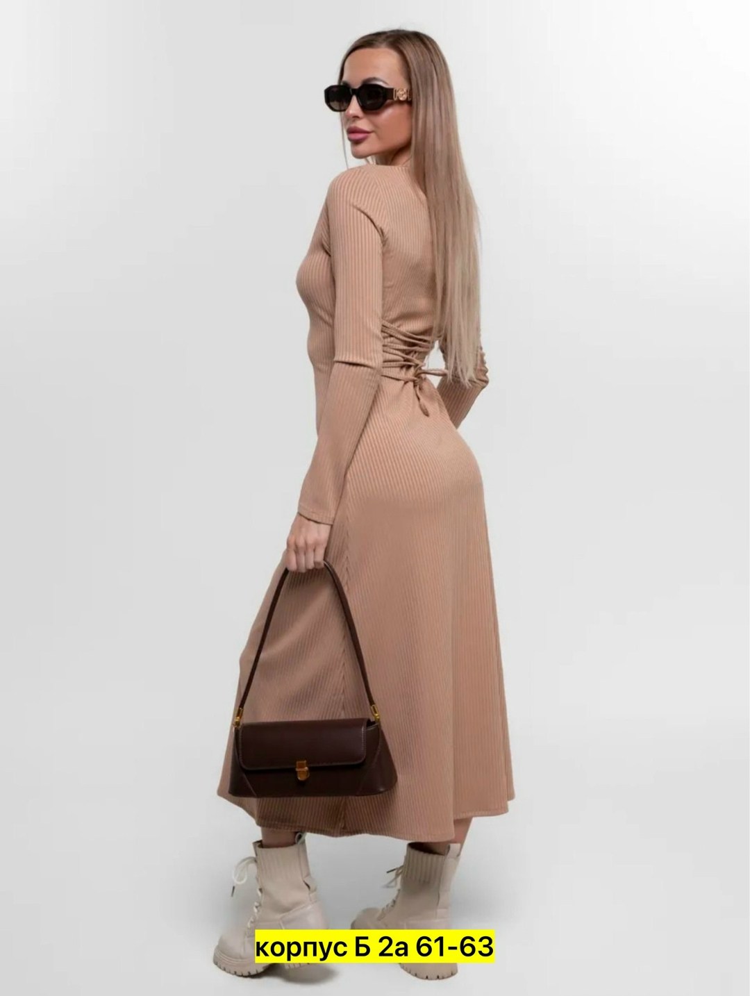 платье женской,голубое платье,трикотажное платье,платья,костюмы универсальные