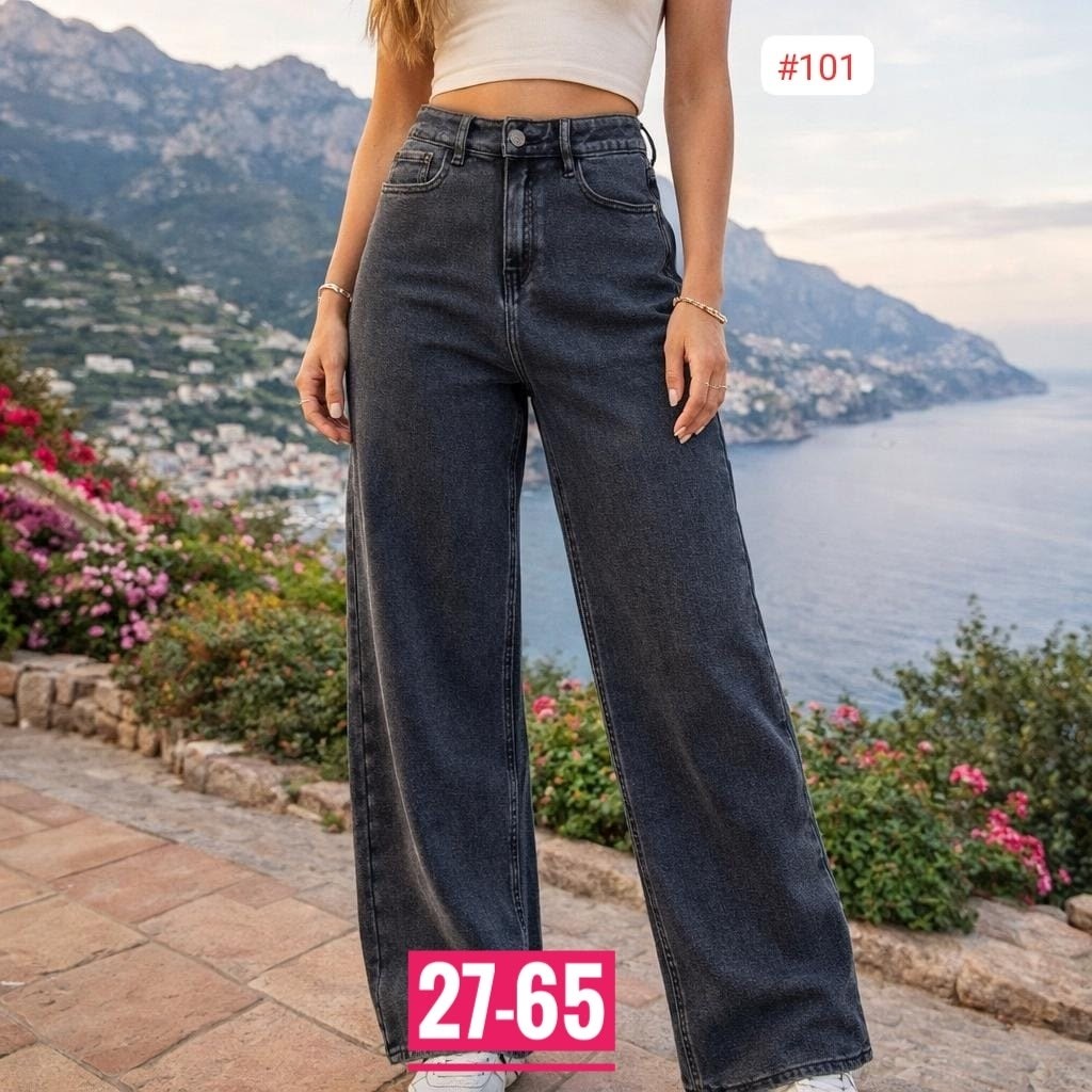 широкие джинсы,джинсы палаццо,женские джинсы,широкие джинсы женские,джинсы клеш широкие с высокой посадкой