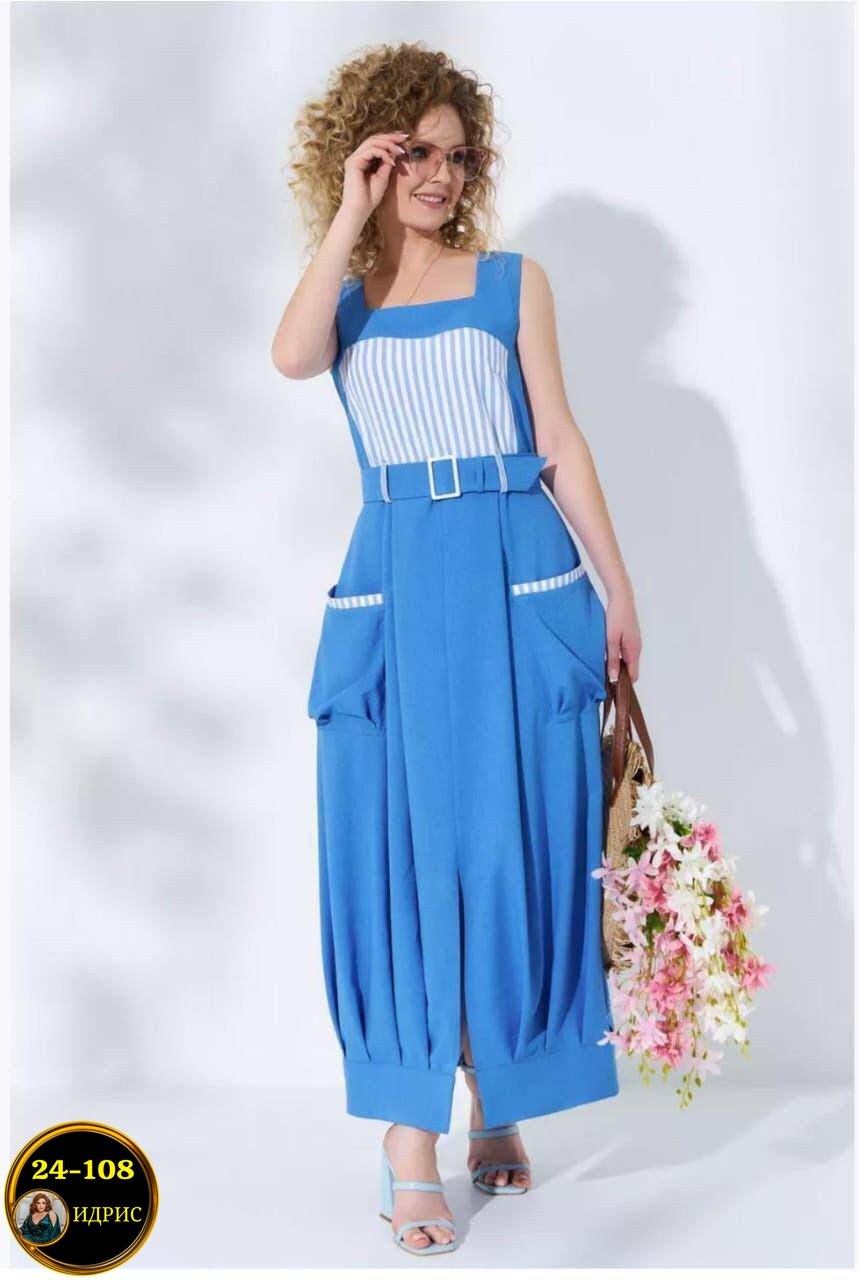 женские наряды,одежда для женщин,платья и сарафан,модные женские платья,платье женской