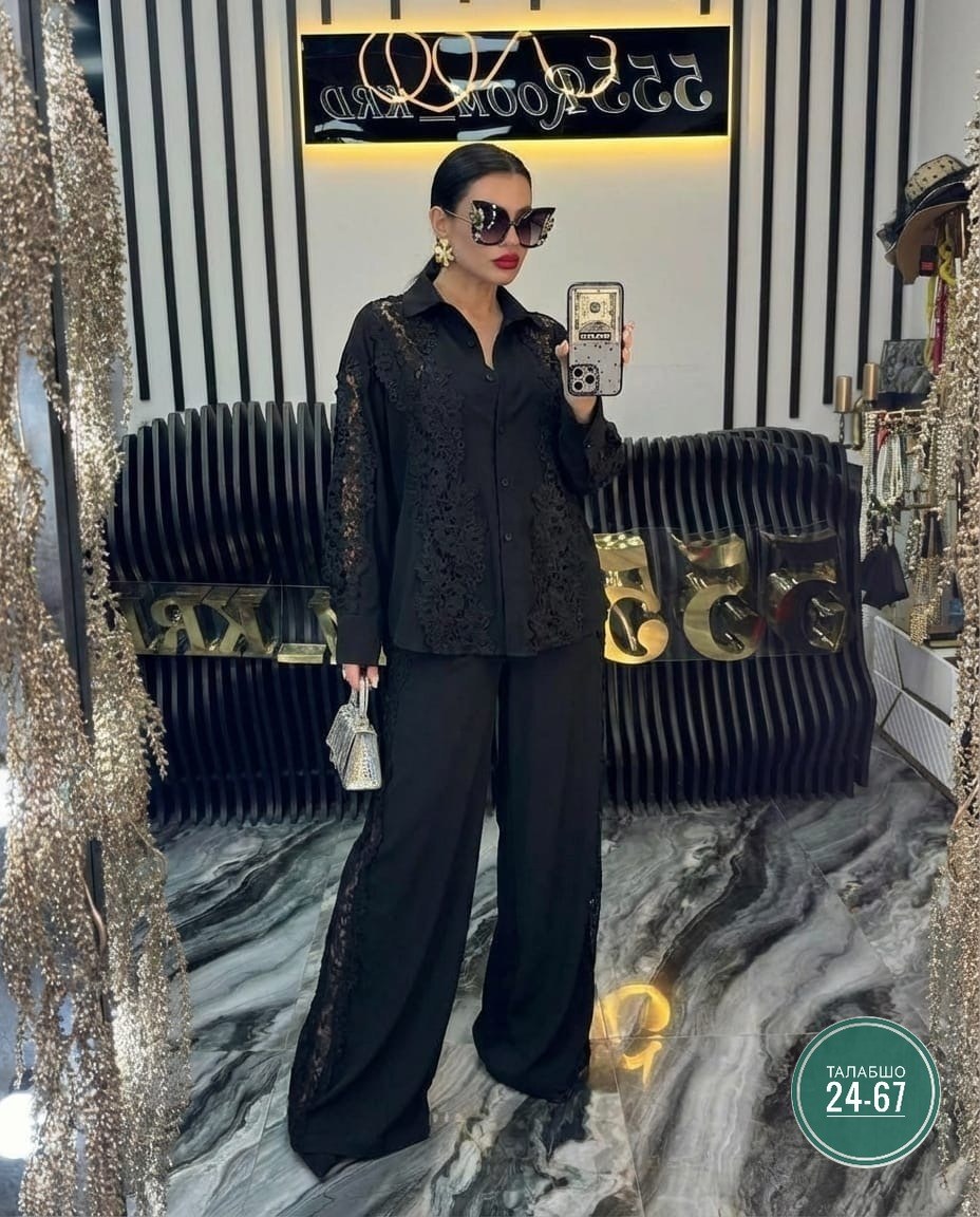 брючный костюм,костюм женский,женский костюм брючный,костюм с брюками,костюмчик