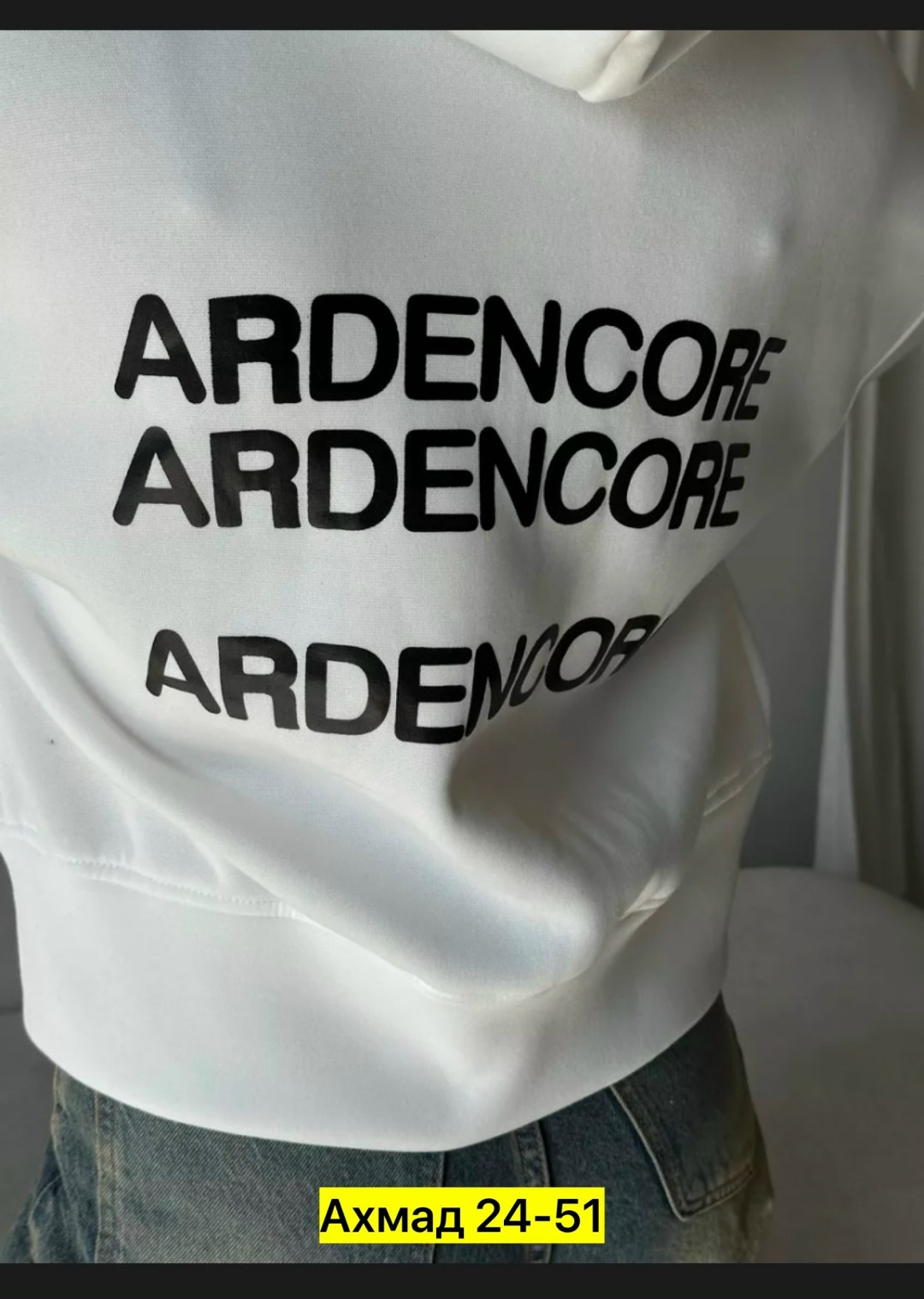 кофта на флисе,женский худи оверсайз на молнии,женская кофта,худи укороченная,свитшот женская