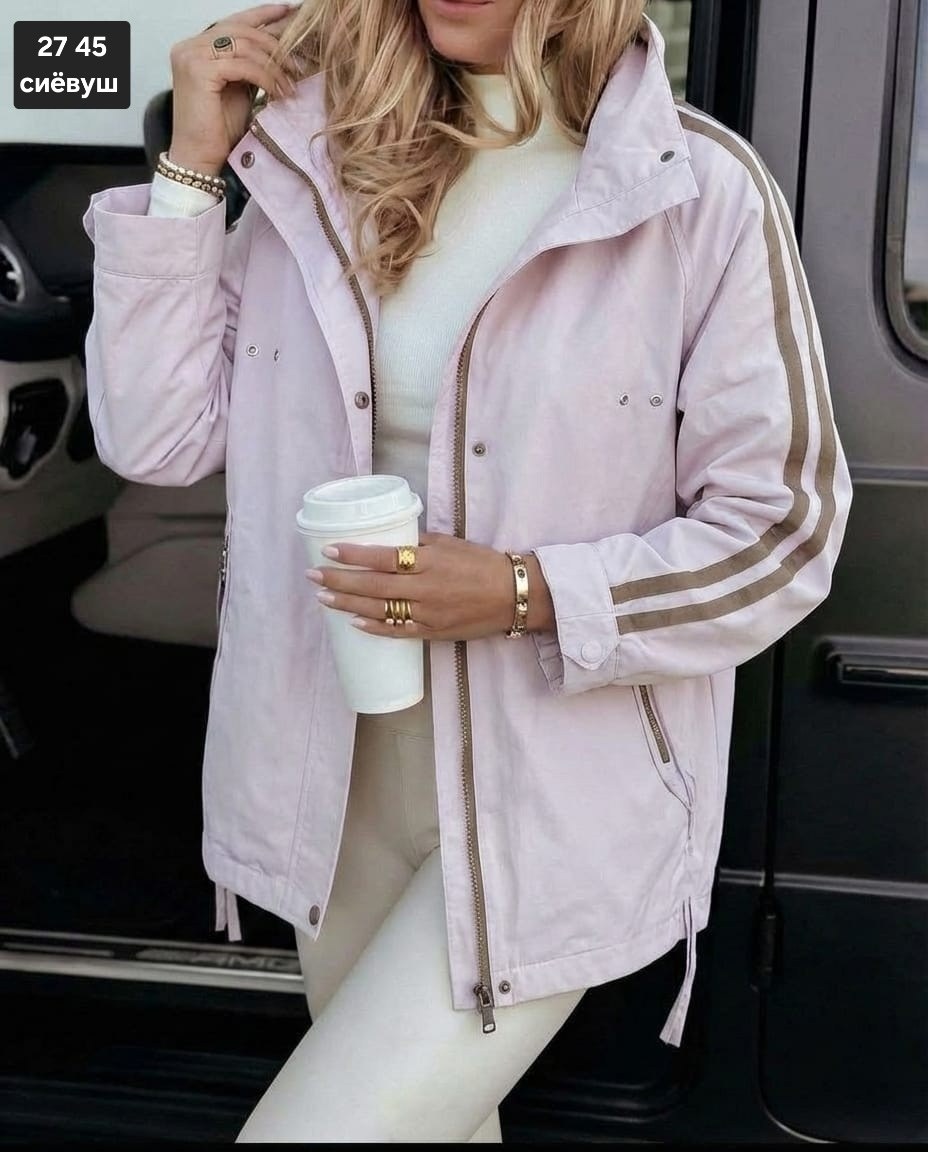 женская куртка,ветровка женская,женская демисезонная куртка,куртка демисезонная,куртка