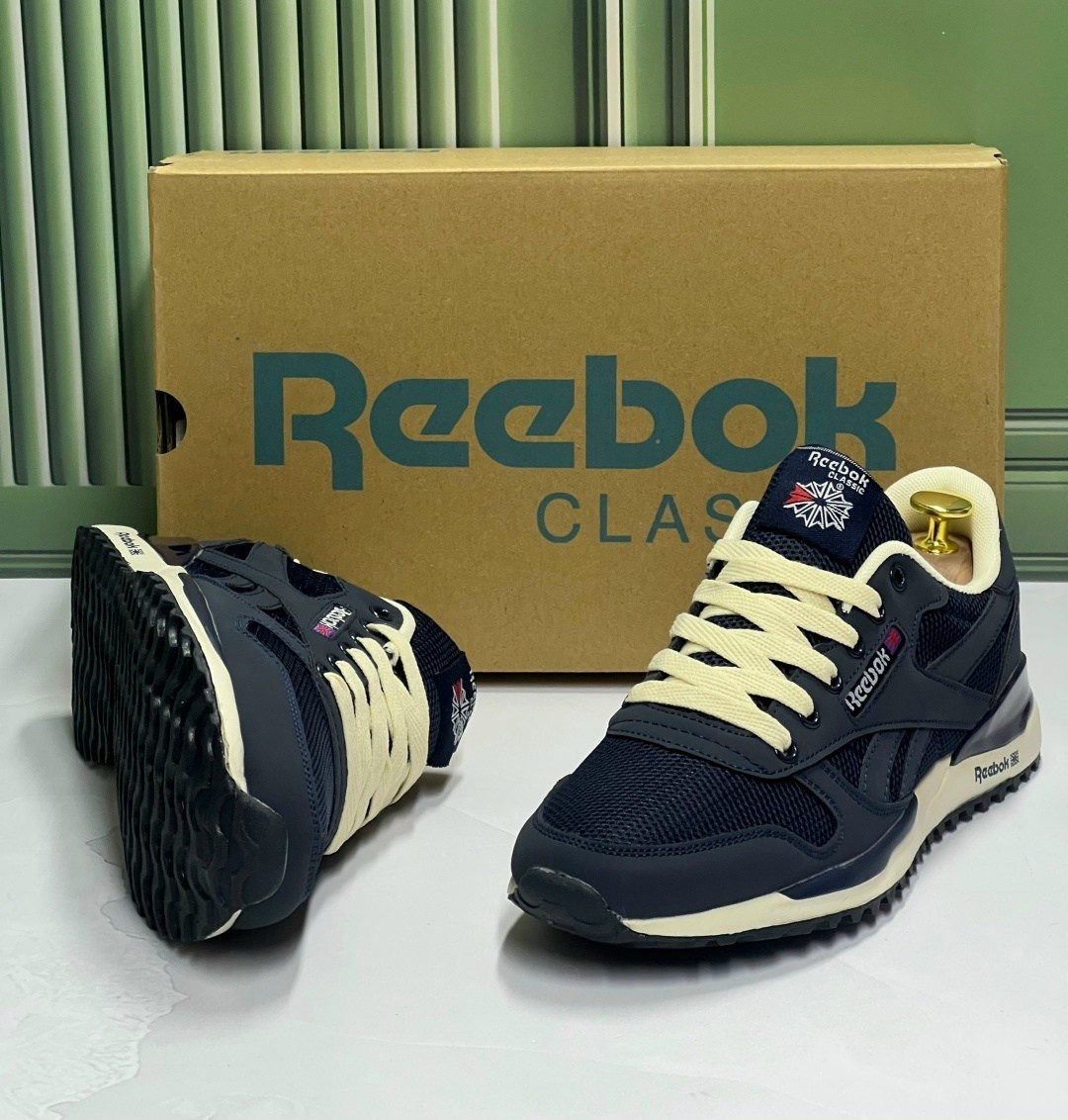 кроссовки reebok мужские,кроссовки reebok classic,кроссовки reebok,кроссовки мужские reebok mars cross 388097306,кроссовки мужские reebok classic