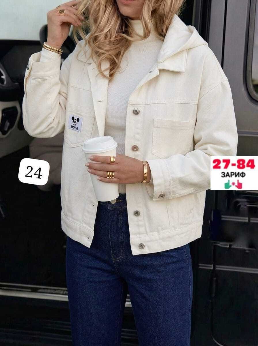 куртка джинсовая,женская джинсовая куртка,джинсовая куртка хаки женская,женская куртка,джинсовка женская
