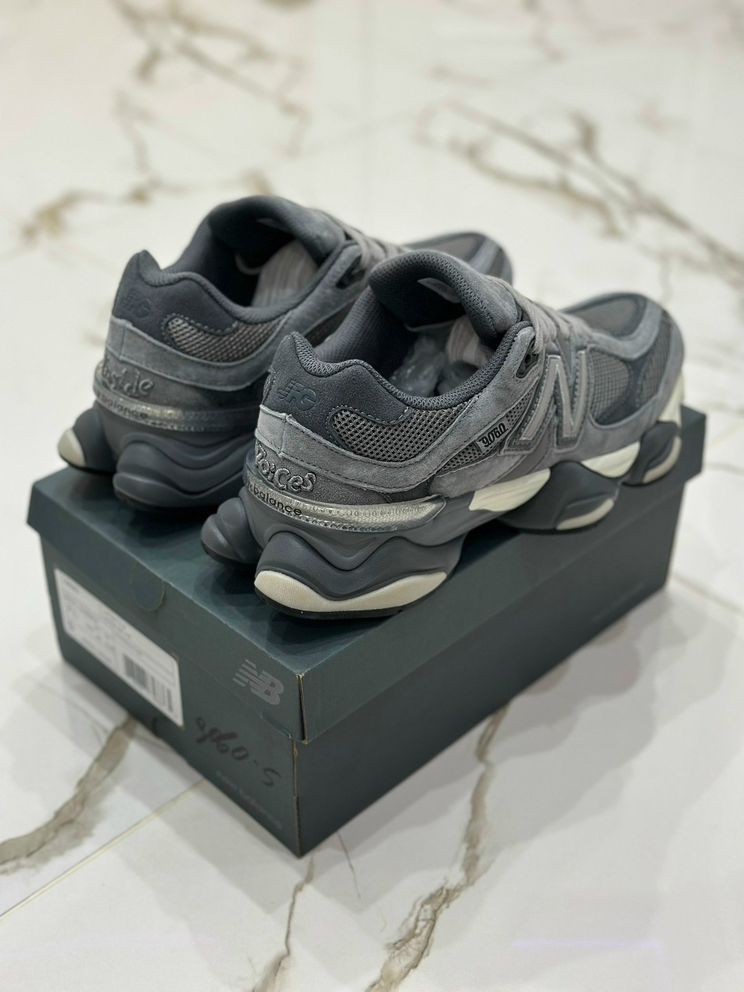 кроссовки new balance 9060,кроссовки new balance,кроссовки мужские new balance,кроссовки,new balance 9060 серые