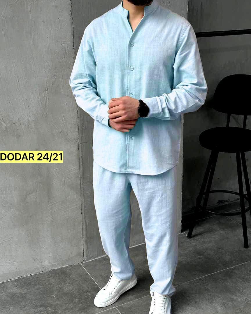 костюм льняной мужской,мужская мода,одежда мужская,костюм двойка мужской,костюм брючный с рубашкой