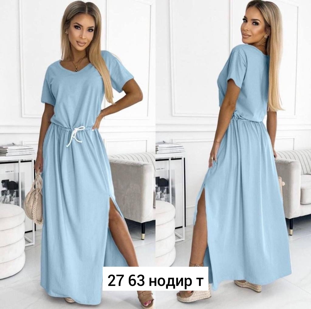 платье длинное летнее,платья женские длинные,платье женской,платье летнее женское,платья