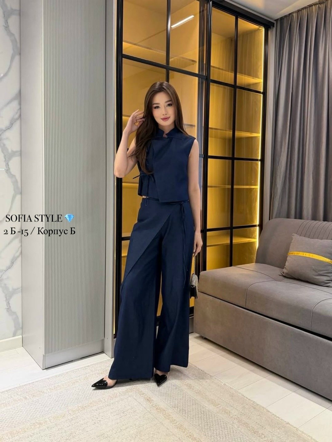 женские брючные костюмы,комбинезон с брюками,классический комбинезон,брючный костюм с жилеткой,костюм женский