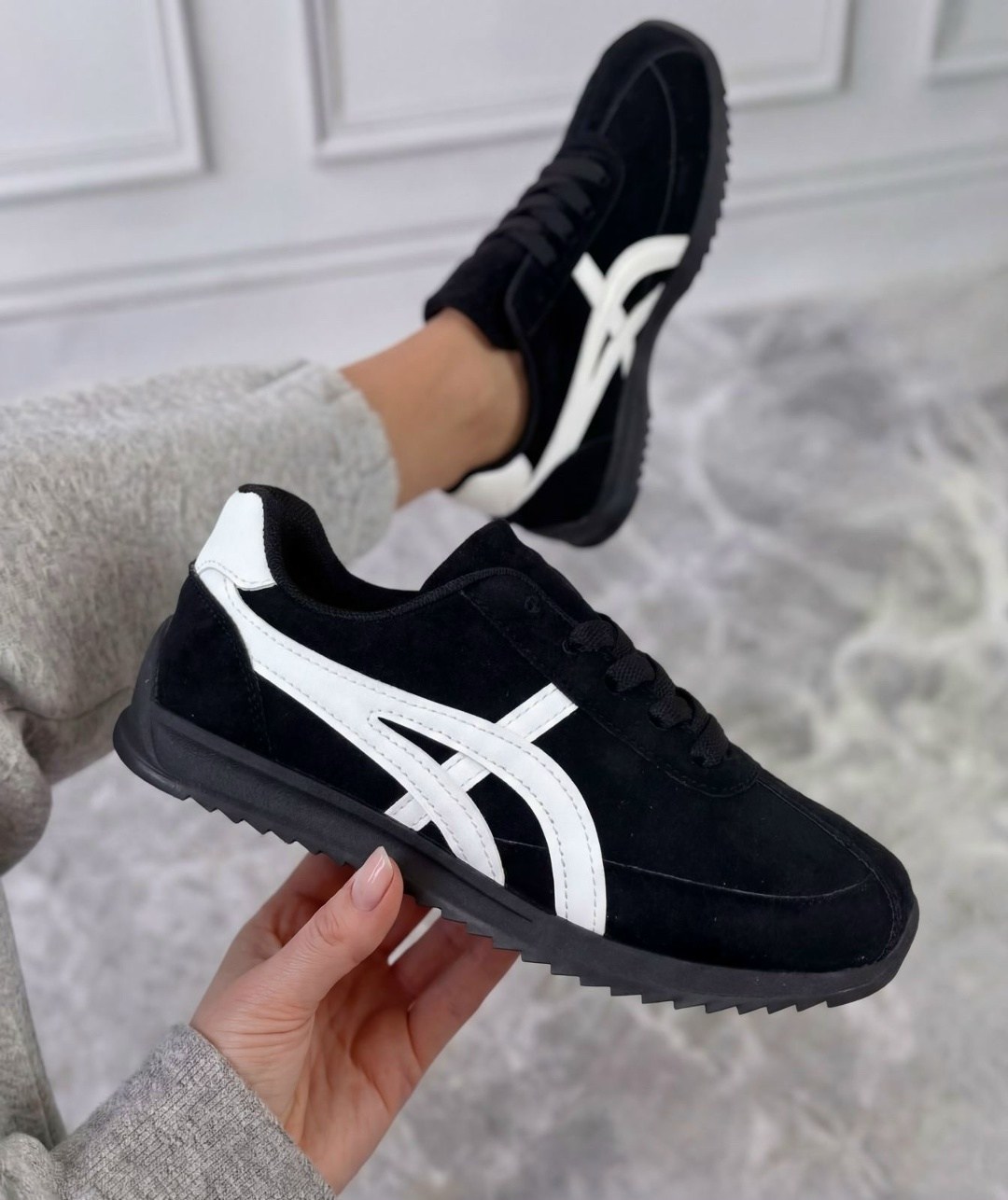 ,кроссовки onitsuka tiger,асикс тайгер кроссовки мужские,спортивная ,кроссовки мужские женские