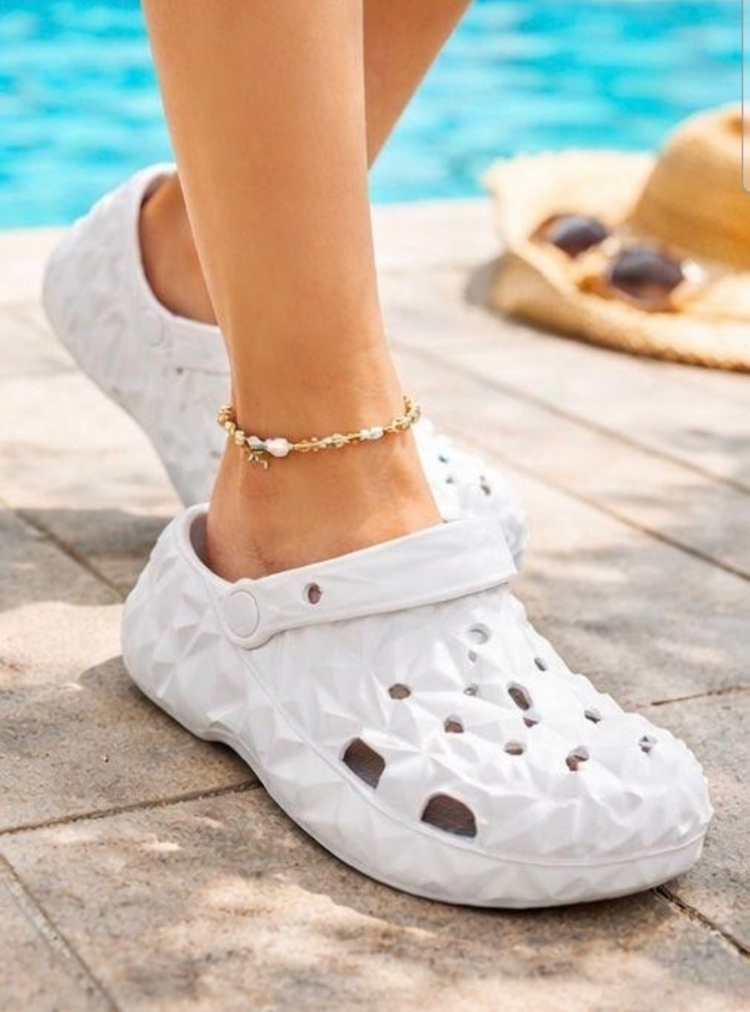 crocs classic clog,crocs classic,,кроксы шлепанцы женские,сабо crocs classic