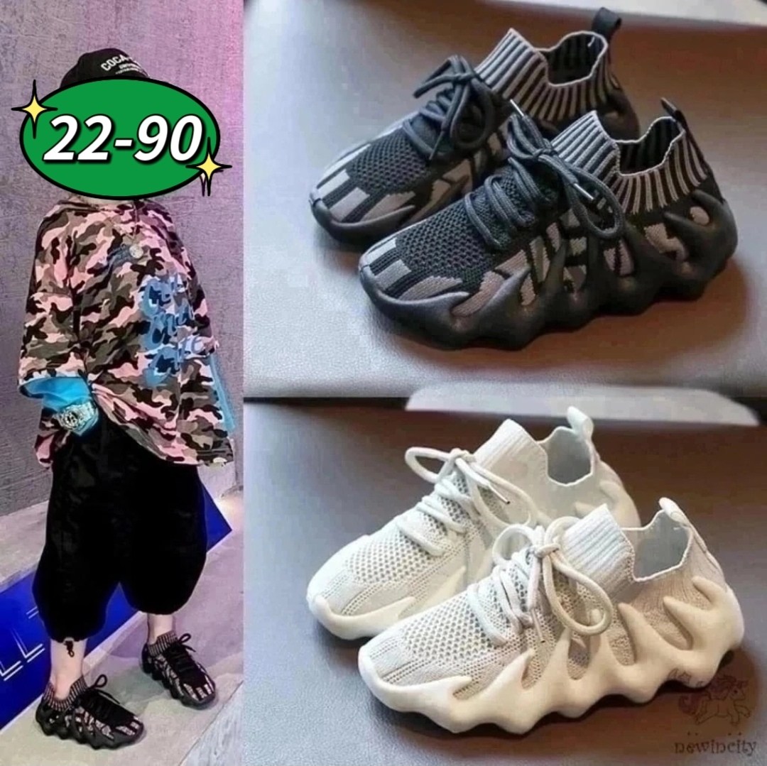 детская,детские кроссовки,кроссовки,кроссовки текстиль,дышащие кроссовки