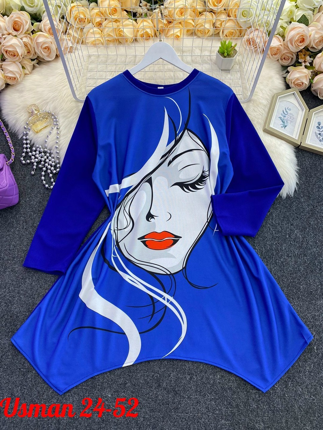 туника большие размеров,женская туника,туника больших размеров,кофта женская модная,туника с принтом