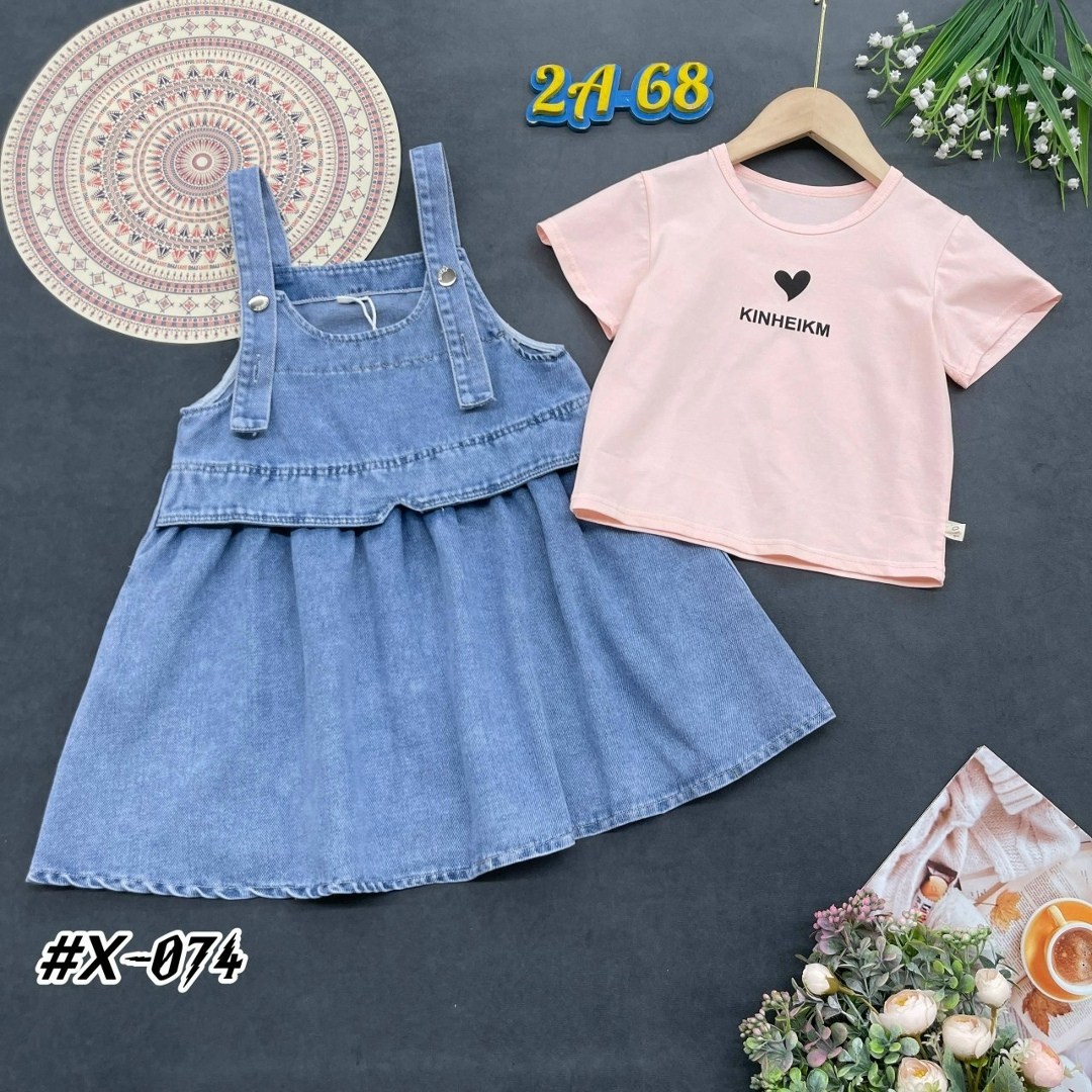 джинсовый сарафан для девочки,сарафан детский,платья для девочек,сарафан джинсовый,сарафан для девочек