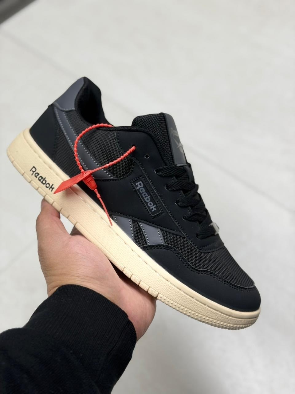 reebok кроссовки мужские,кроссовки reebok,кроссовки reebok club c 85,кроссовки,reebok revenge plus