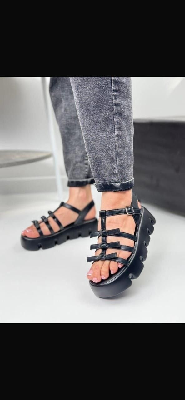женские босоножки,модные босоножки,босоножки женские на платформе,босоножки на платформе,летние босоножки