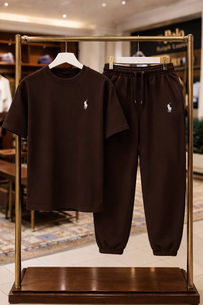 спортивные костюм,повседневный спортивный костюм,мужской спортивный костюм polo от ralph lauren,костюм мужской,костюм спортивный одежда