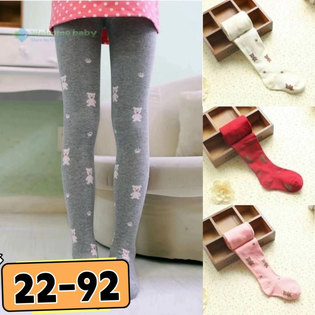 детские колготки для девочек,детские колготки,колготки для девочек,цветные колготки,колготы для девочки