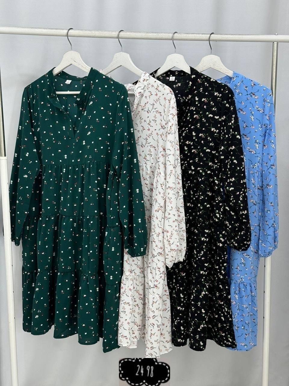 платья ,платье летнее женское,платье женской,платье летнее,платья