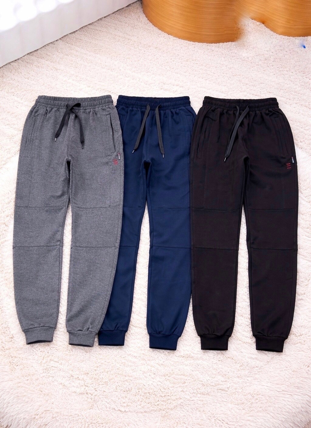 брюки спортивные,мужские спортивные брюки,спортивные штаны,штаны мужские,штаны мужские спортивные