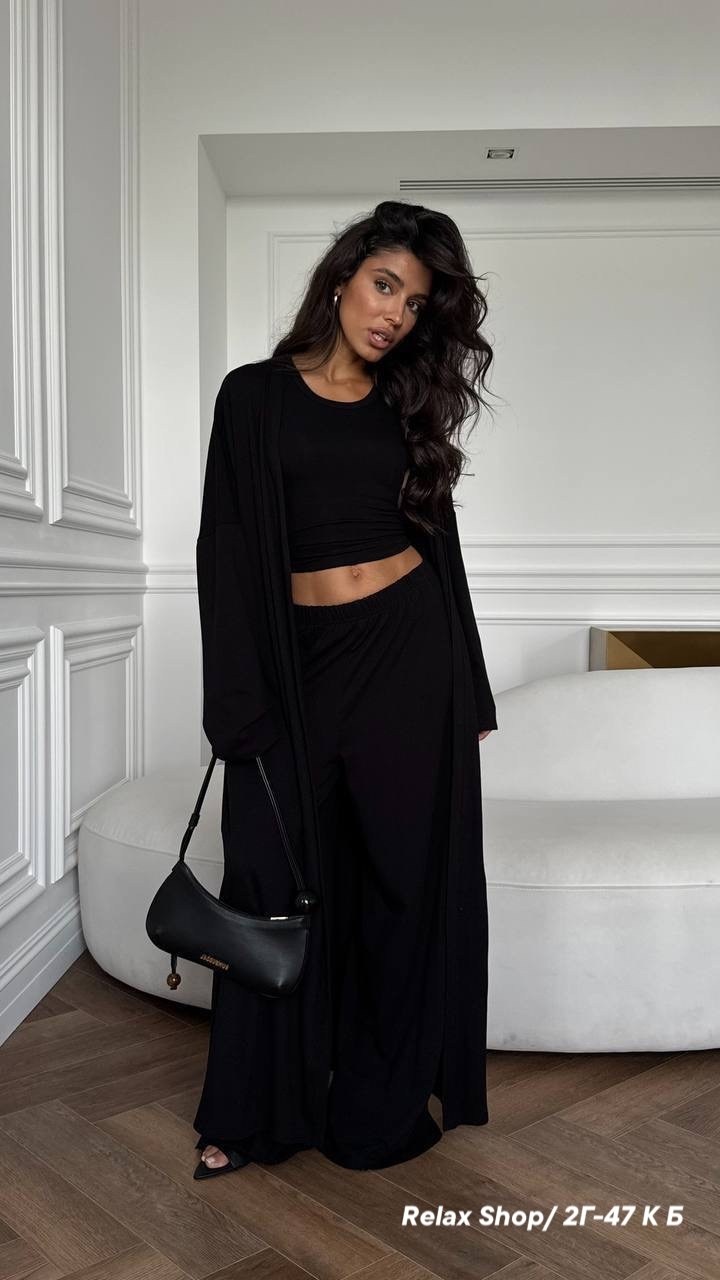 костюм с брюками палаццо,костюм тройка женский,костюм тройка с брюками,женский костюм,костюм с брюками