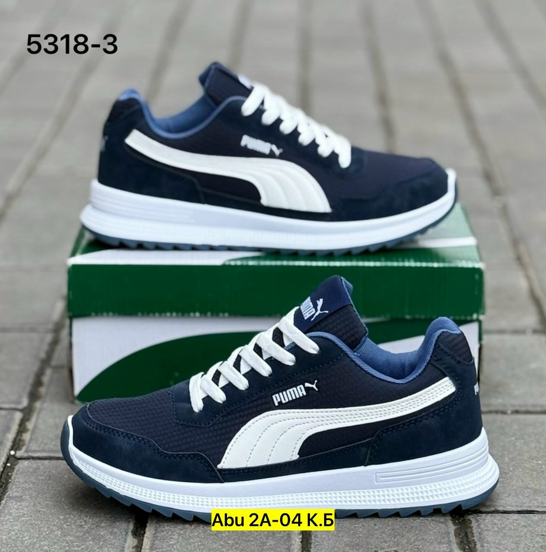 ,кроссовки puma,кроссовки puma мужские,мужская  кроссовки,кроссовка мужской
