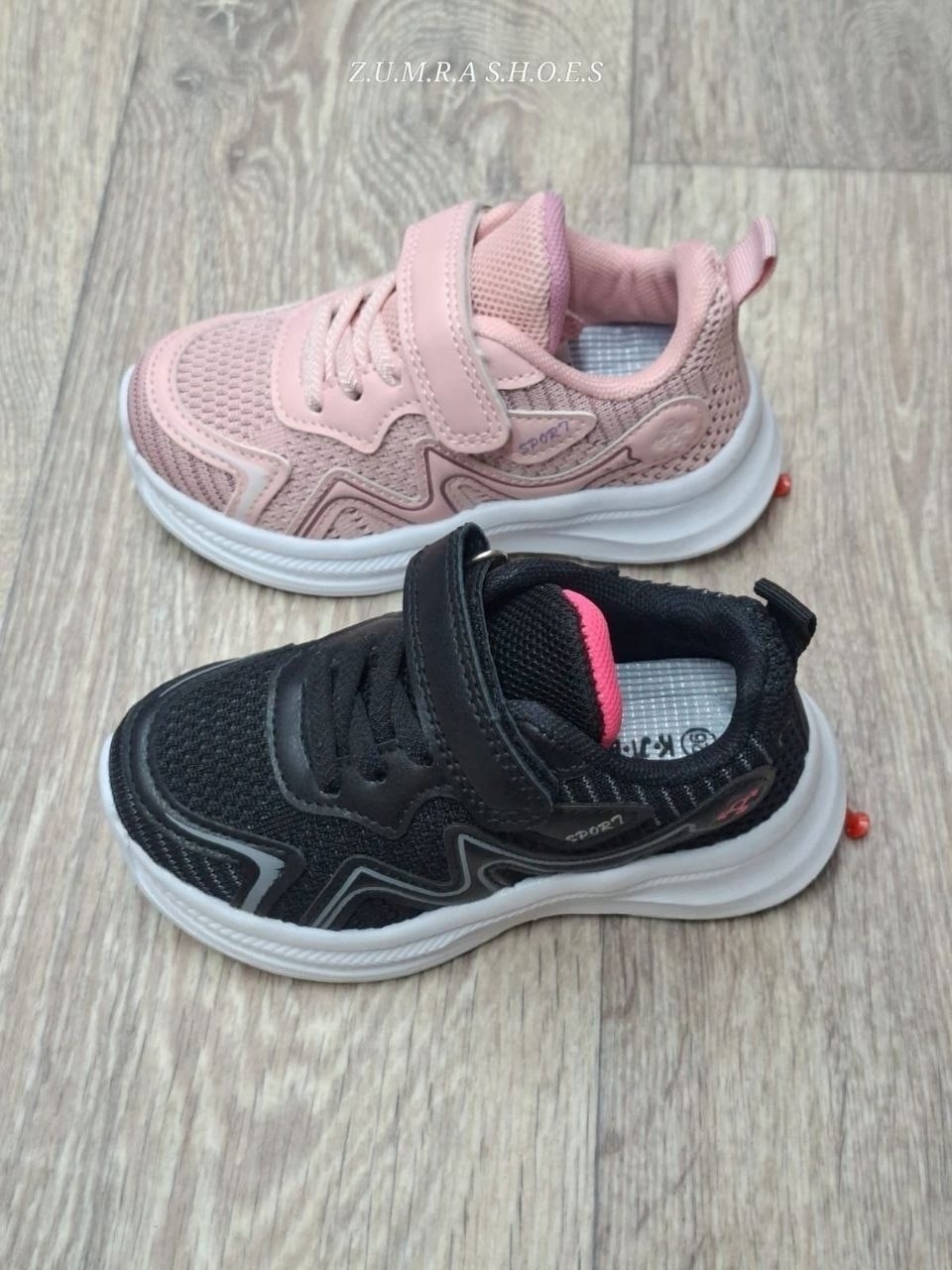 детские кроссовки,кроссовка детская,кроссовки мальчику,кроссовки для детей,кроссовки яркое детство