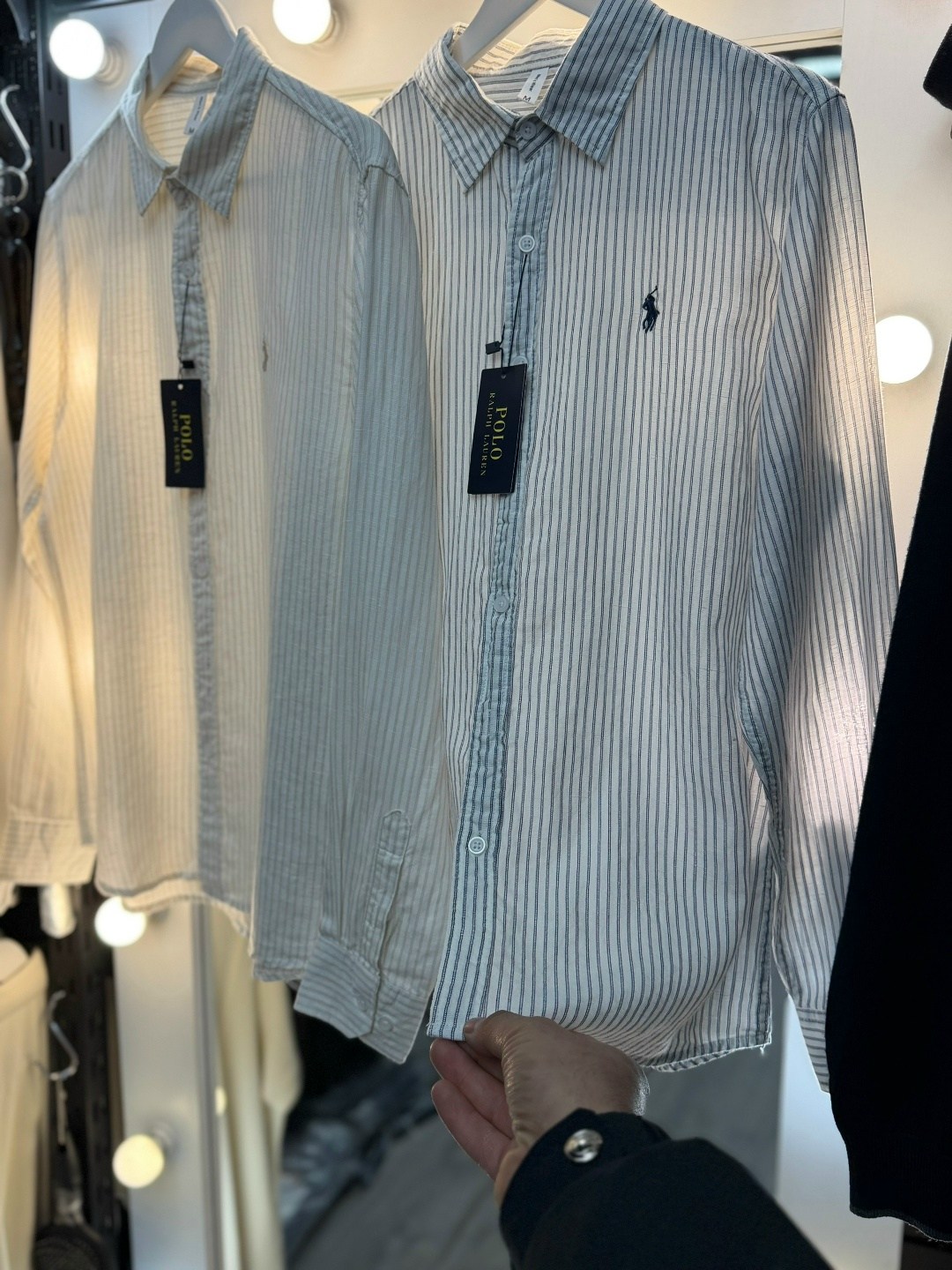 рубашка polo ralph lauren,ralph lauren рубашка,голубая рубашка ральф лорен,рубашка ральф лорен мужские,рубашка