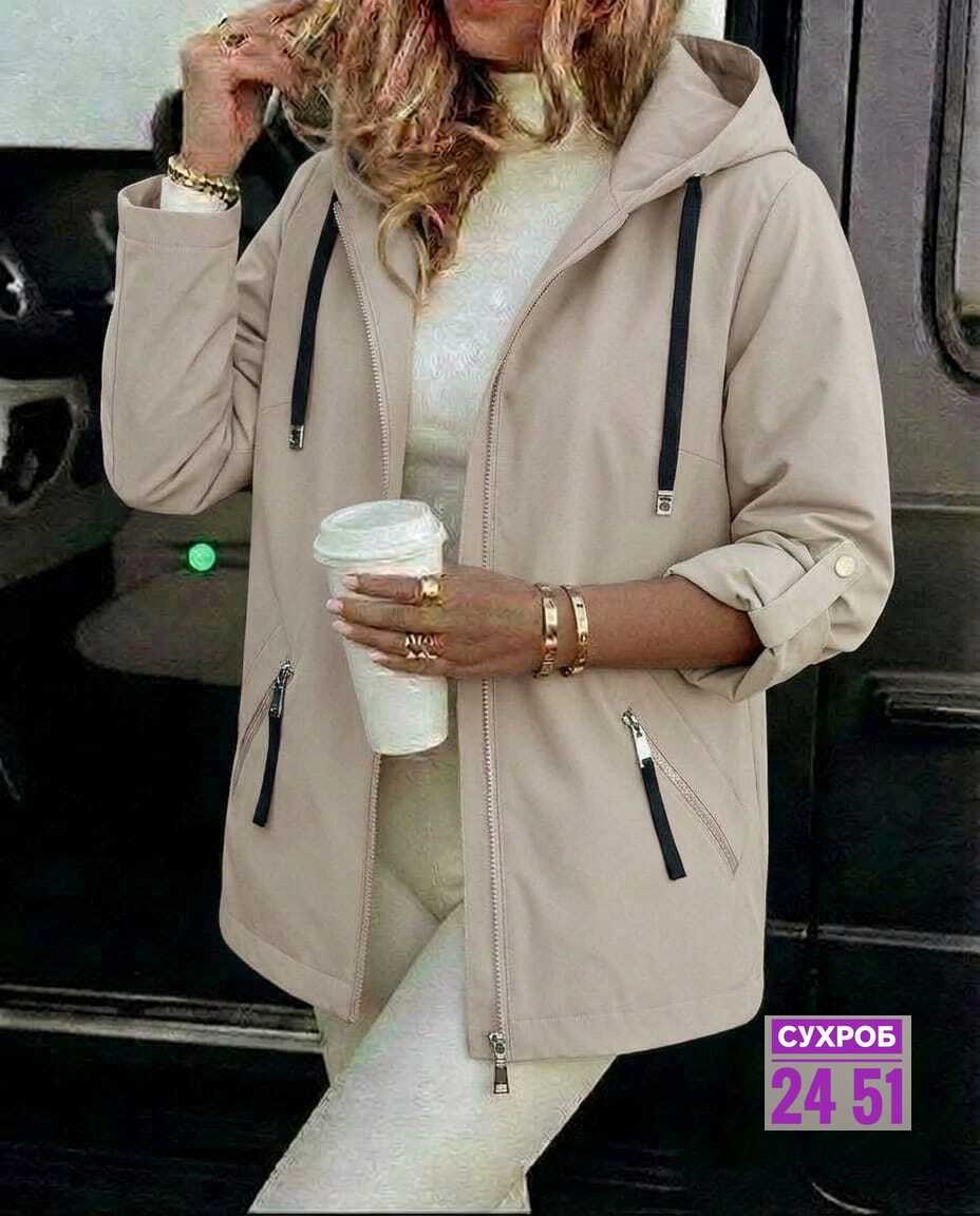 одежд,одежда и аксессуары,,специальная одежда,одежда оптом