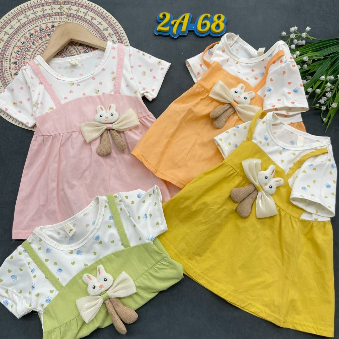 платья детские,платья для девочек,детская платье,платье 👗,платье детское летнее