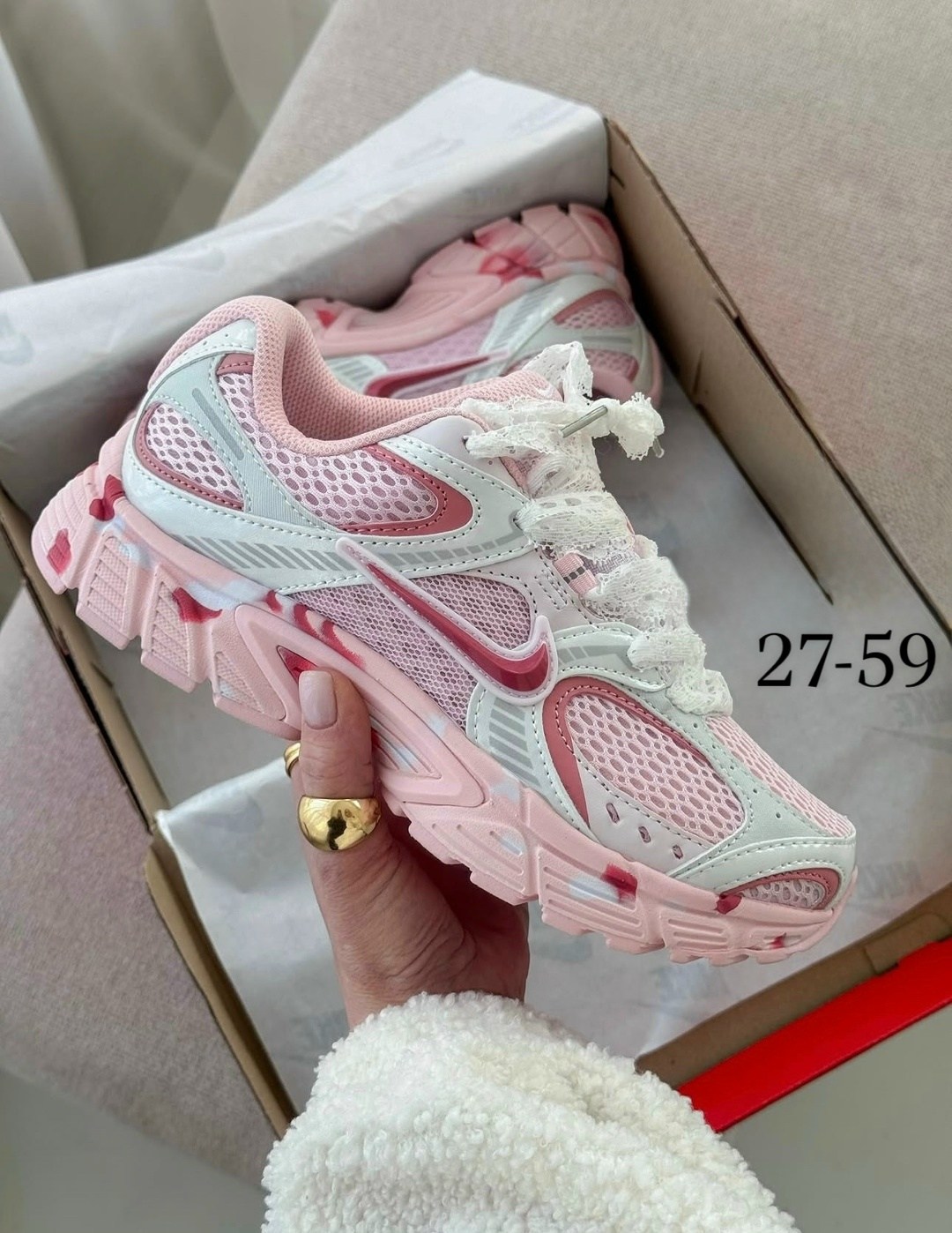 кроссовки nike женские,,кроссовки,женские кроссовки,кроссы