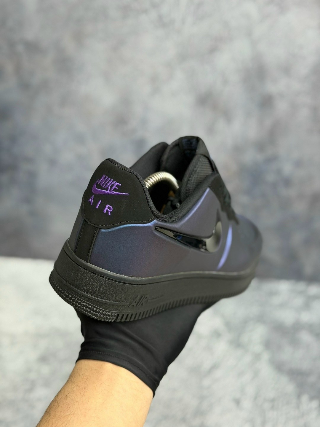 nike air force 1 foamposite pro cup,nike air force 1 foamposite pro court purple,nike air force 1 foamposite pro,nike air force 1 foamposite,nike air force 1 foamposite pro cup court purple