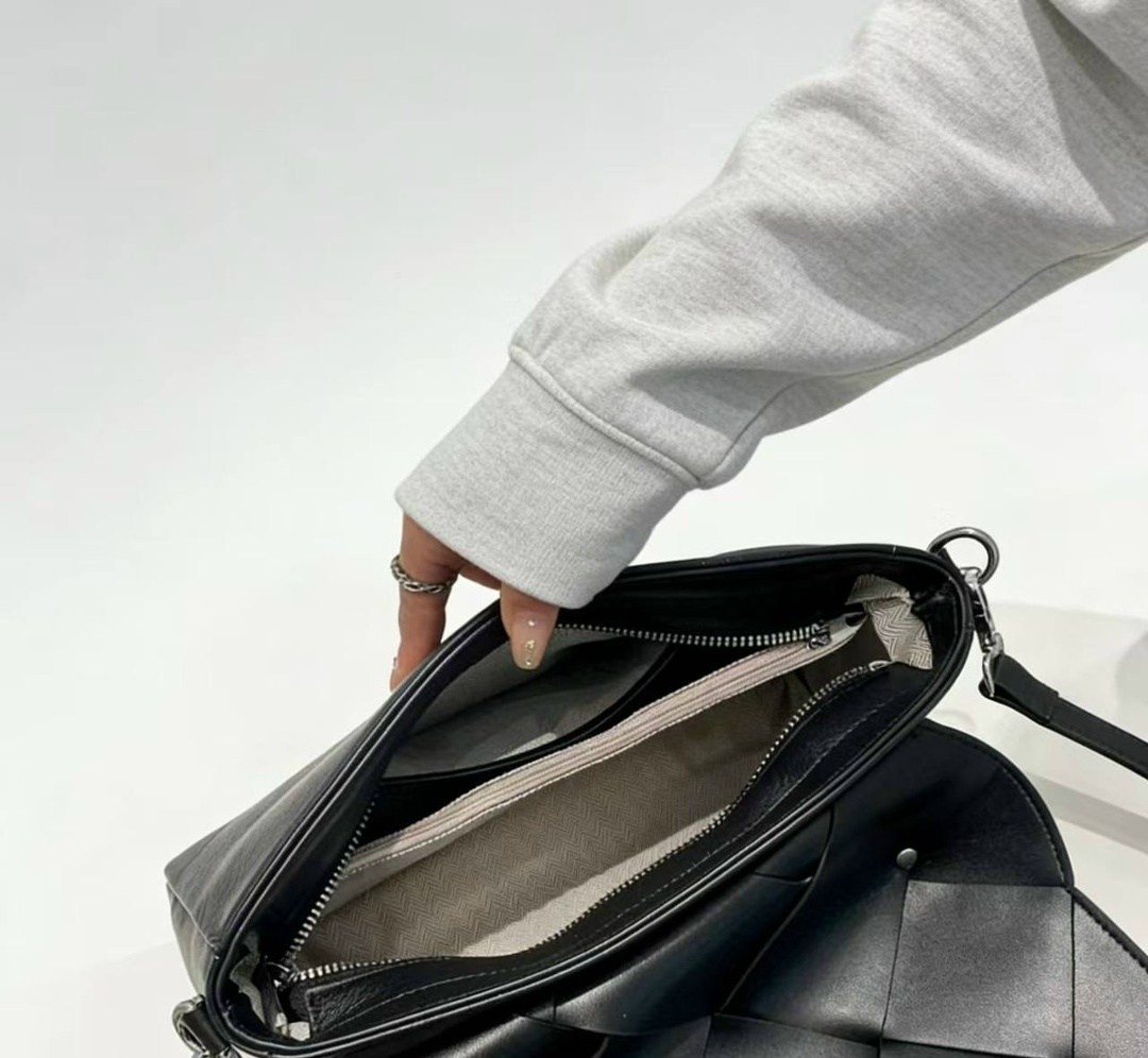 сумка модная женская,сумки женская,модная сумка,женская сумка на плечо,сумки для женщин