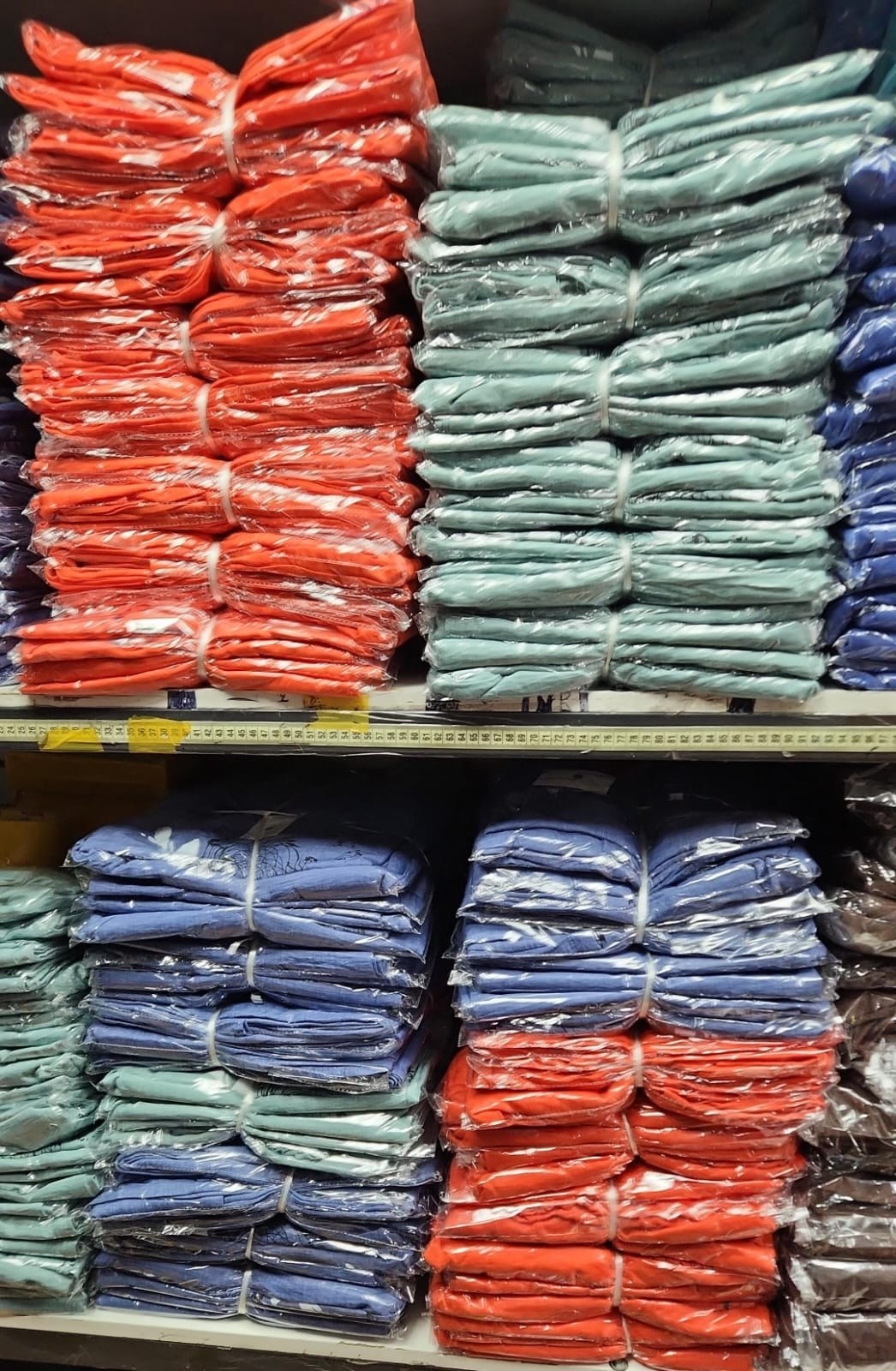 костюм двойка женская,женский брючный костюм,костюм с брюками,летние костюмы женские,костюм женский двойка с брюками