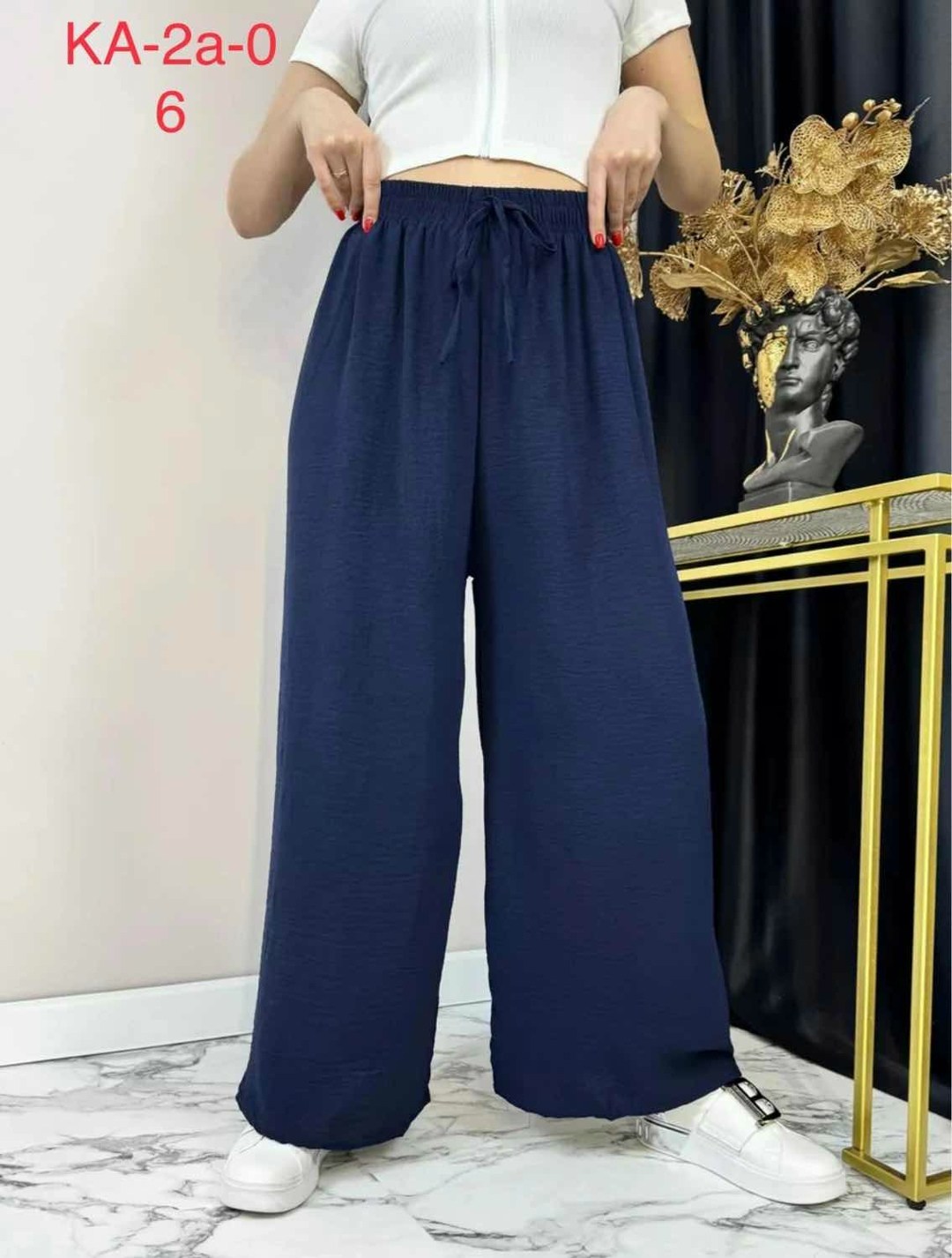 модные брюки палаццо,брюки женские,брюки плотные,брюки женские палаццо,брюки бриджи