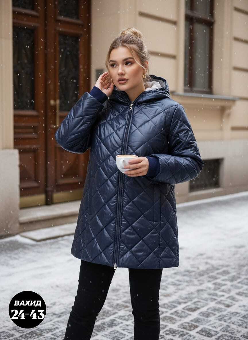 женская куртка, куртки,удлиненная куртка,куртка,стильная куртка