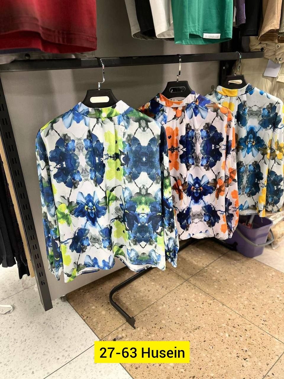 модная женская блузка,модная блузка,блуза с цветочным принтом,блузка с цветочным принтом,блузка женская