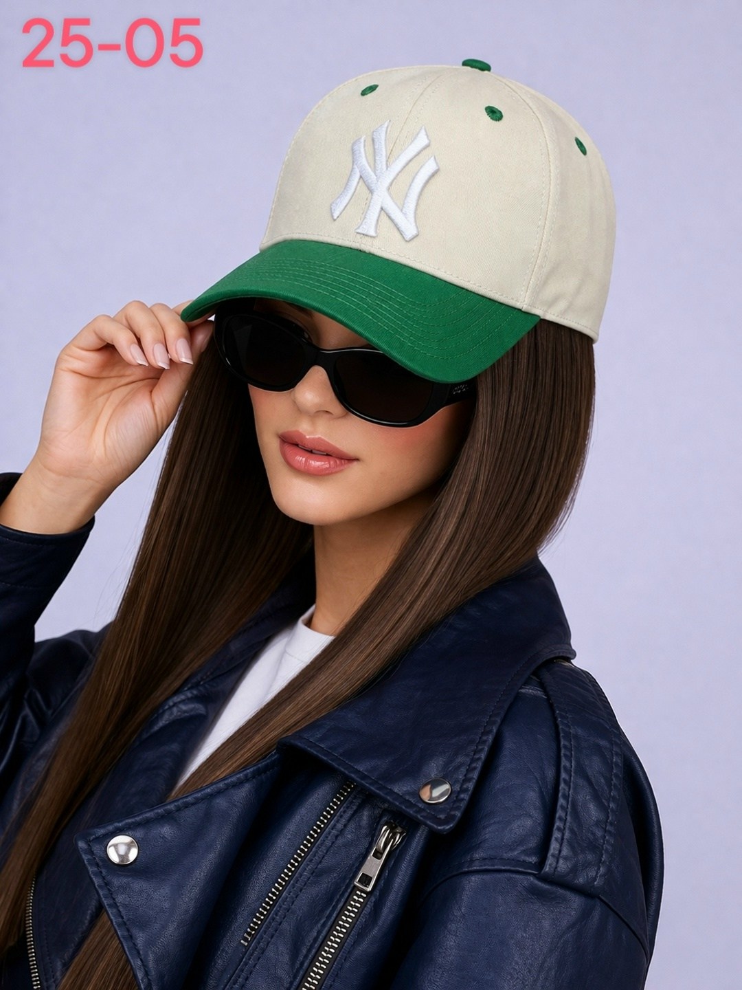 бейсболка женская,бейсболка бейсболки,бейсболка,кепка,стильная бейсболка