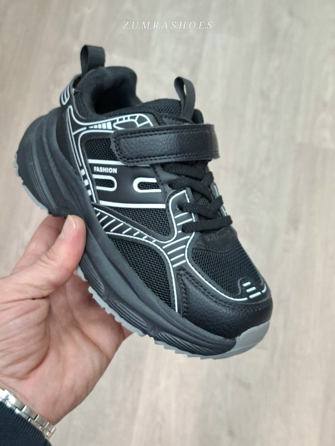 детские кроссовки,кросовки детские,кроссовка детская,кроссовки,кроссовки мальчику