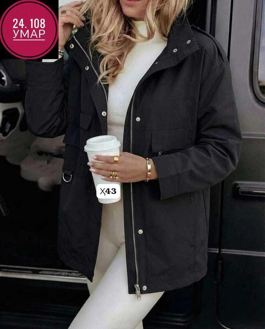 женская куртка,женская куртка демисезонная,демисезонная куртка,модная куртка,куртка