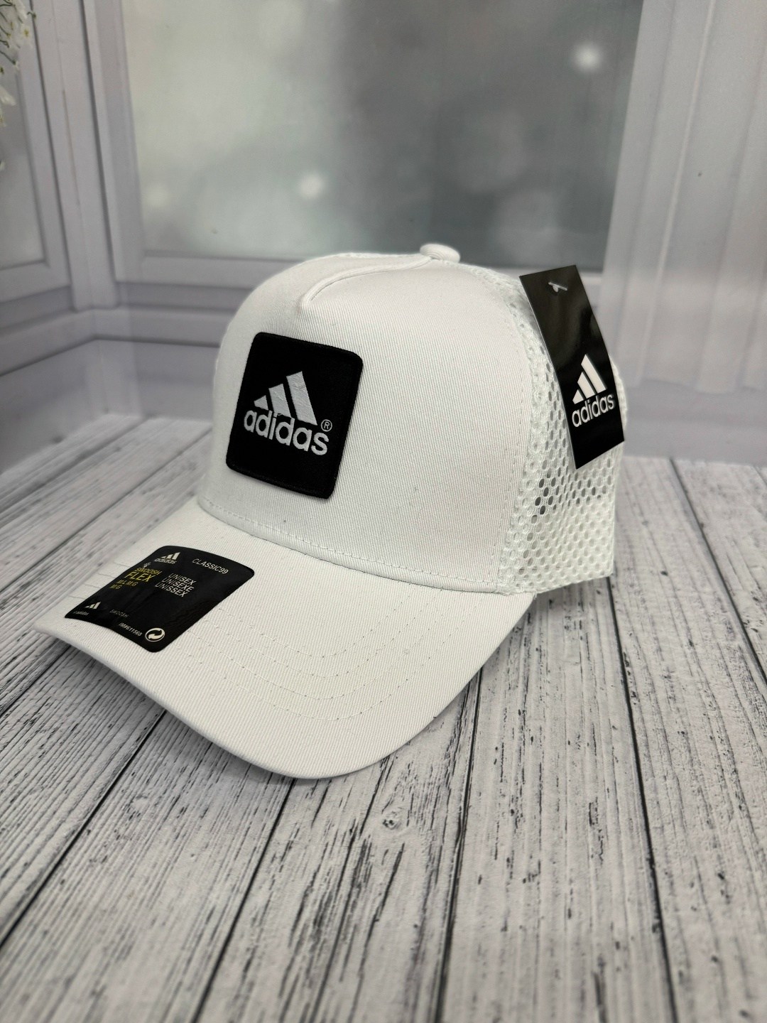 бейсболка adidas,мужские бейсболки adidas,кепка адидас,бейсболка adidas climalite,бейсболка адидас