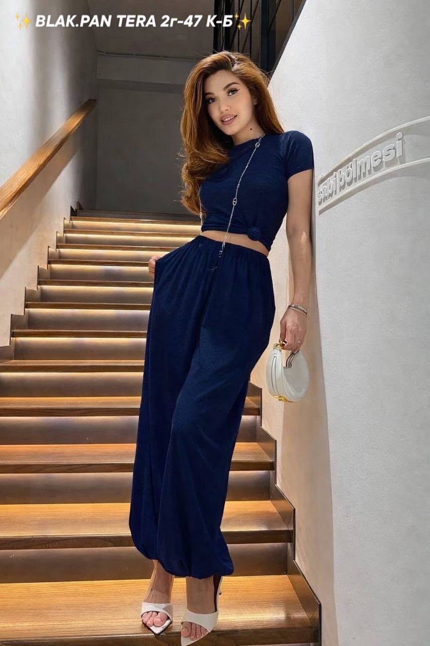 костюм с брюками,костюм женский,брючные костюмы женские,костюм топ и брюки,костюм женский топ