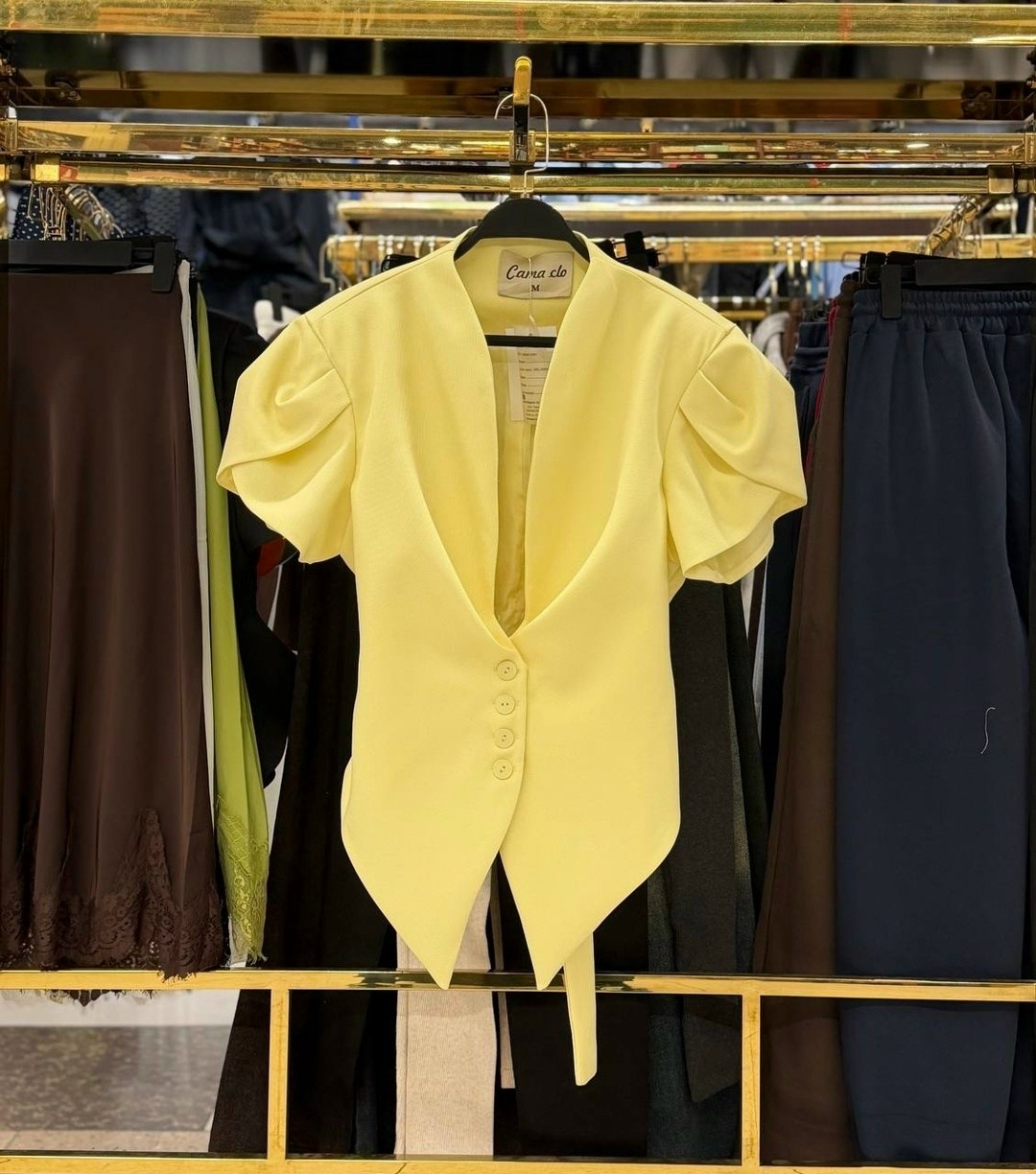 костюм с брюками,летние костюмы,костюм классический,модные брюки,костюм стильный