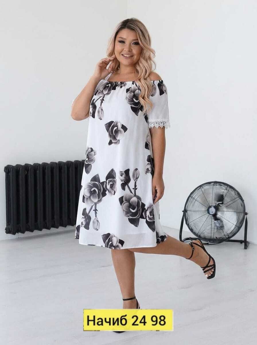 платья большие размеры,платье женское,платья женские больших размеров,платье,платье летнее