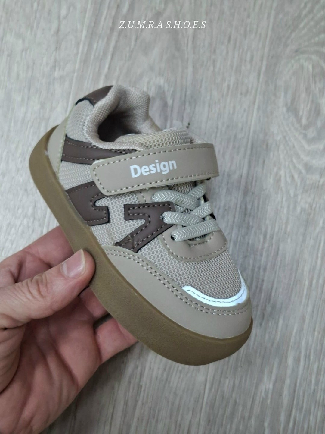 ,кроссовки детские,кроссовки для малыша,кроссовка детская,кроссовки