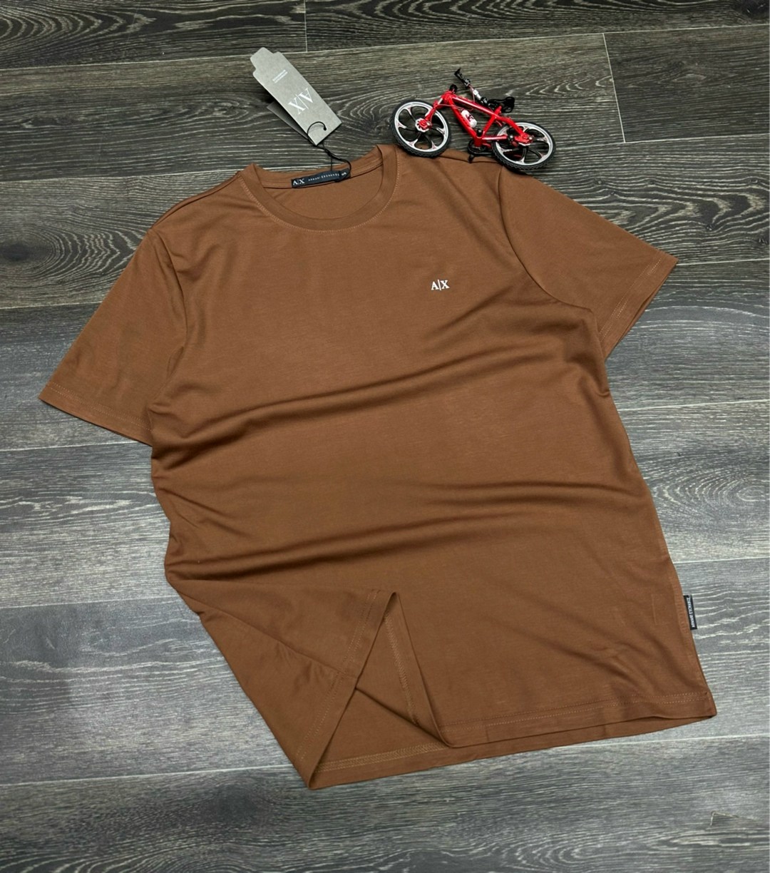 футболки мужские,футболки для мужчин,футболка,футболка майка,футболки женская