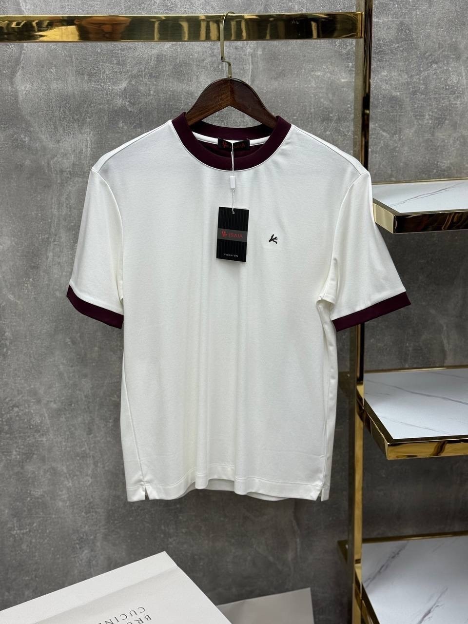 мужская футболка,футболки для мужчин,футболка,футболки мужские белые