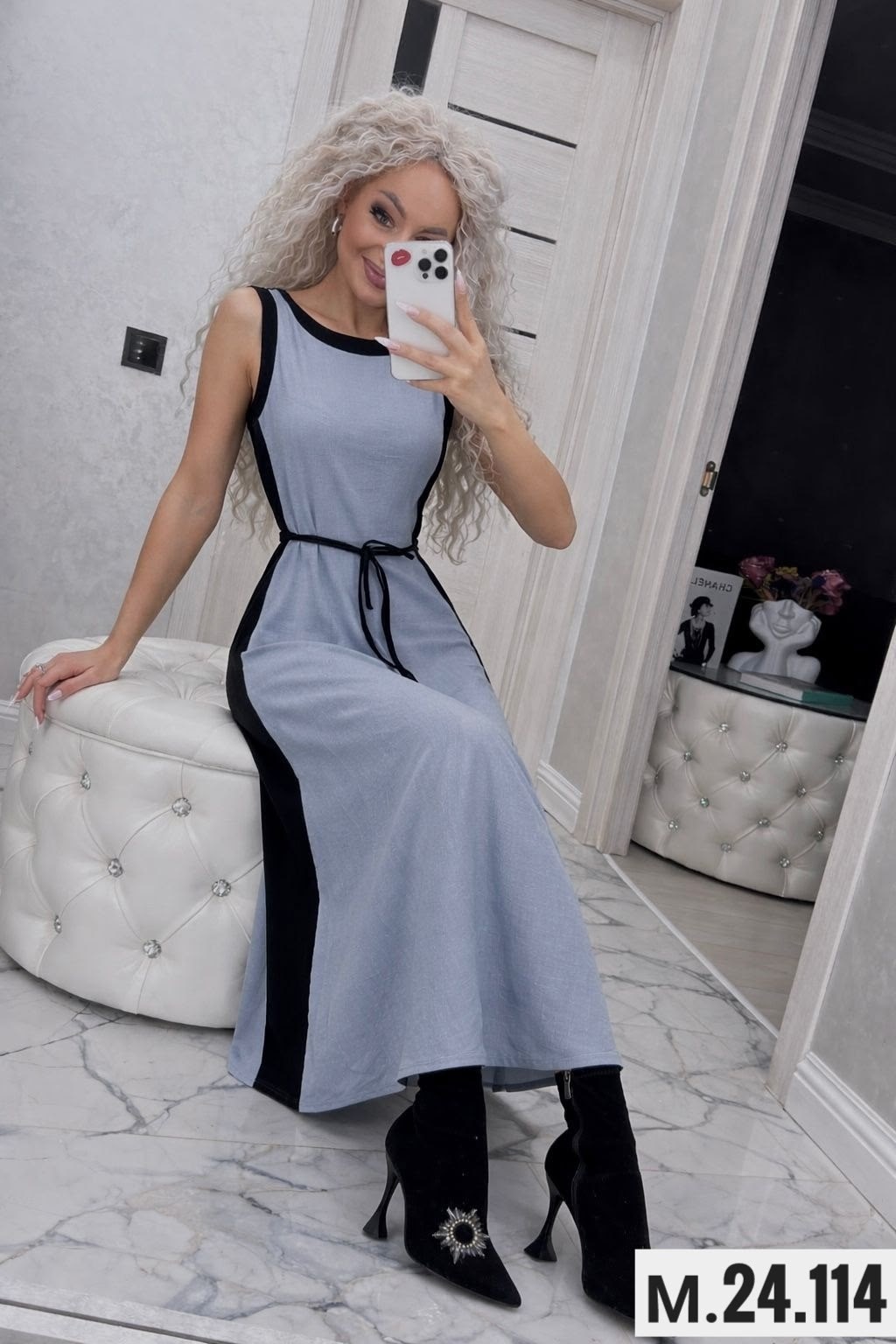 платье,платье спортивное,модное платье,платье стиль,облегающее платье