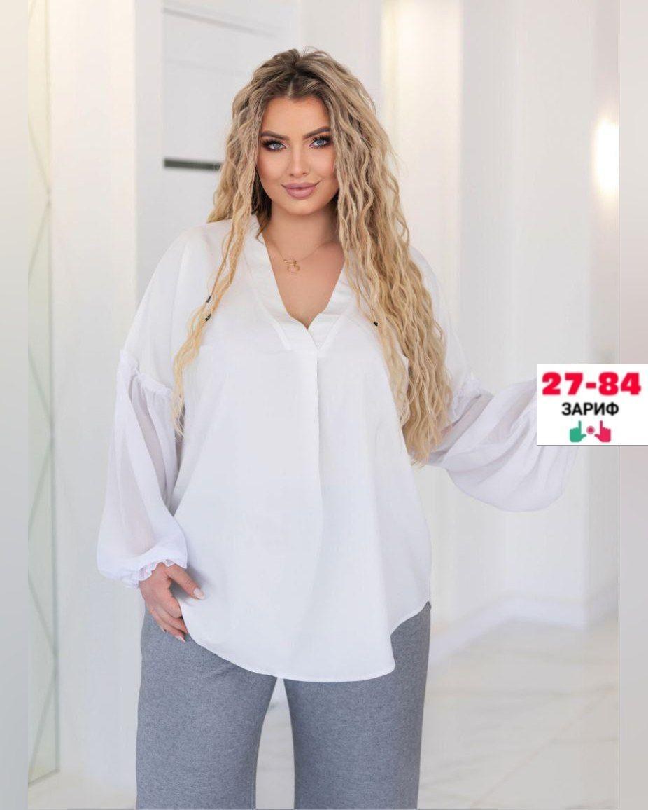 женская блузка,женская блуза,блуза,женские блузки больших размеров,блузки белые женские стильные