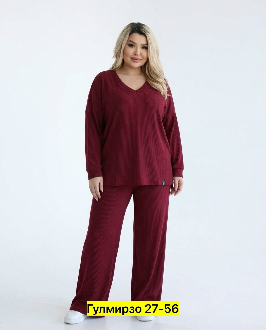 костюм двойка женский,костюм женский тройка,женские костюмы больших размеров,костюм для женщин,женский костюм